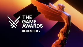 TGA 2023 消息汇总：《博德之门 3》获得年度最佳游戏 (新闻 全球年度游戏大奖)
