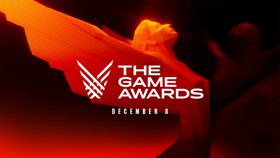TGA 2022 热点汇总：《艾尔登法环》获得年度最佳游戏 (新闻 全球年度游戏大奖)