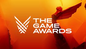 TGA 2022年度游戏提名名单公布视频 (视频 全球年度游戏大奖)