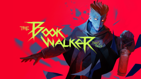 《书行者》发售预告 | Future Games Show 2023 (视频 The Bookwalker: Thief of Tales)