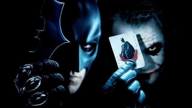 导演透露，重启版《蝙蝠侠》电影非漫画改编电影 - 新蝙蝠侠（罗伯特·帕丁森）