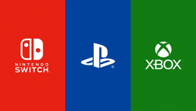 Xbox、PlayStation、任天堂达成共识 将联手打造安全游戏环境 (新闻 PlayStation 5)