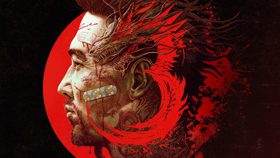 《影子武士 3》IGN 评测 7 分：节奏畅快的暴力美学 (评测 影子武士3)