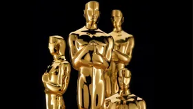 第 94 届奥斯卡奖开放推特用户为自己喜爱的电影投票 (新闻 Academy Awards)