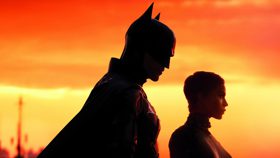 《新蝙蝠侠》影评 10 分：黑暗而美丽的杰作 (评测 新蝙蝠侠（罗伯特·帕丁森）)