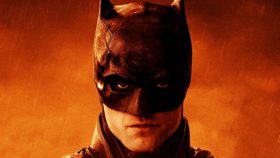 剧透预警：《新蝙蝠侠》结局及片尾彩蛋解析 (专栏 新蝙蝠侠（罗伯特·帕丁森）)