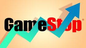 专访 GameStop 投资者：为何不惧风险疯狂入股 (专栏 GameStop)