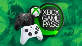 游戏订阅服务中的天花板 ——Xbox Game Pass 从何而来 (专栏 Xbox游戏通行证)