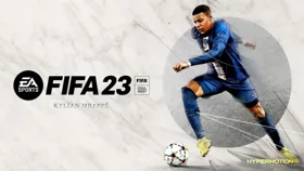 《FIFA 23》IGN JP 体验报告：兼具真实性与爽快感的《FIFA》系列收官之作 (前瞻 FIFA 23)