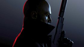 《杀手 3》IGN 评测 9 分：内容丰富、重玩性高 (评测 杀手：代号47)