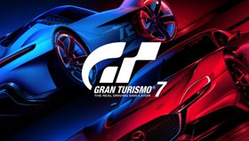 适合《GT 赛车 7》的 7 款方向盘外设推荐 (专栏 GT 赛车 7)