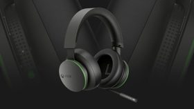 Xbox 无线耳机评测 8 分：出色的主机环绕音效体验 (评测 Xbox 无线耳机)