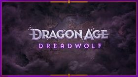 《龙腾世纪：恐惧之狼》Steam 页面公开，预计 2024 年夏季发售 (新闻 龙腾世纪：Dreadwolf)