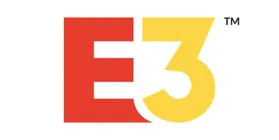 E3 主办方宣布与原运营商解约，开展会场或也将变更 (新闻 E3)