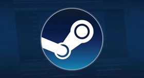 V 社公布 2024 下半年 Steam 特卖及游戏节活动日程安排 (新闻 Valve)