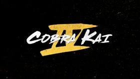 Netflix 剧集《眼镜蛇》第四季将于 2021 年 12 月播出 (新闻 Cobra Kai)