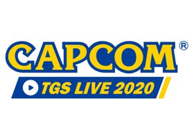 「Capcom TGS LIVE 2020」特别直播节目表公开，新作游戏将着重介绍 (新闻 怪物猎人)