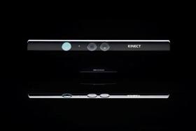 微软宣布Kinect停产 (新闻 微软)