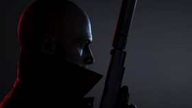 IO Interactive 承诺 PC 版《杀手 3》玩家无需重复购买前作关卡 (新闻 杀手：代号47)