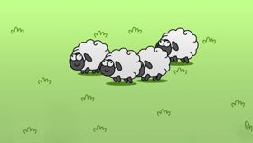 《羊了个羊》究竟是不是一个好游戏？| IGN 中国 (专栏 羊了个羊)
