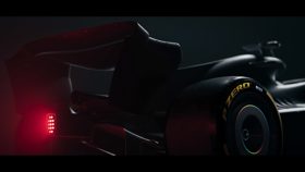 《F1车队经理 2022》公布预告 (视频 F1 Manager 2022)