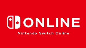 Switch会员服务将于9月下旬正式上线 (新闻 Paper Mario: The Origami King)