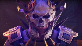 《消逝的光芒2 人与仁之战》「血系」DLC公布预告 | Gamescom 2022 (视频 消逝的光芒 2 人与仁之战)