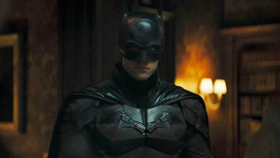 主演已完成隔离，《蝙蝠侠》恢复拍摄工作 (新闻 新蝙蝠侠（罗伯特·帕丁森）)