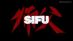 功夫动作游戏《SIFU》将于明年 2 月 22 日发售 (视频 师父)