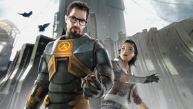Valve 被指控滥用垄断地位抬高 PC 游戏价格 (新闻 Valve)