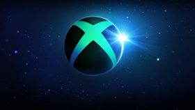 2022 Xbox Bethesda 发布会猛料不断（视频集合） (专栏 Xbox)