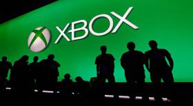 Xbox E3 2018展前发布会6月 11日开启全程直播 (新闻 微软)