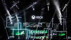 E3 2018：微软游戏工作室阵容翻倍 (新闻 E3 2018)