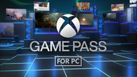 PC版Xbox Game Pass游戏阵容宣传视频 (视频 帝国时代 4)