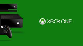 Xbox 5月会免游戏公布 (新闻 Xbox One)