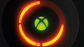 微软推出官方 Xbox 360「三红」海报 (新闻 Xbox 360)
