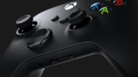 微软澄清：Xbox 手柄使用 AA 电池不是因为与金霸王有协议 (新闻 Xbox Series X)