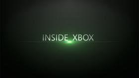 Inside Xbox 9月版要闻回顾 (新闻 微软)