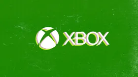 微软正式公布 XGP 家庭计划，部分地区今日开测 (新闻 Xbox游戏通行证)