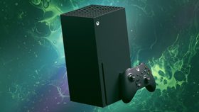 微软推出 Xbox Series X|S 与 Xbox One 系统版本更新 (新闻 Xbox One X)