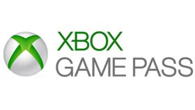 2021 年 Xbox Game Pass 新入库游戏约价值 6300 美元 (新闻 Xbox游戏通行证)