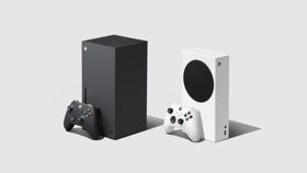 Xbox Series X|S 与 Xbox One 浏览器升级 Chromium 内核后可运行 Stadia (新闻 Xbox Series X)