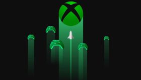 微软正在研发低价 Xbox 云游戏电视棒「Keystone」 (新闻 Xbox Game Pass Ultimate Cloud Gaming)