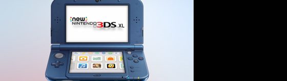E3 2018：任天堂将继续为3DS和2DS提供支持