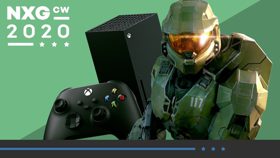 Does Xbox Series X Have a Halo Problem? - Next-Gen Console Watch (视频 )