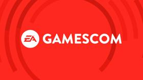 IGN Live Presents: EA Live Show at Gamescom 2017  (视频 圣歌)