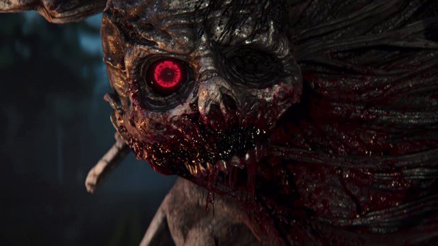 John Carpenter's Toxic Commando - Official Reveal Trailer | Summer Game Fest 2023