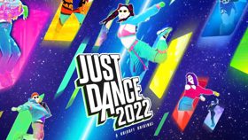 《舞力全开 2022》公布预告，Todrick Hall 加盟打造专属舞蹈与音乐 (视频 Just Dance 2022)