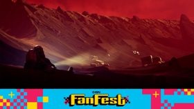 The Invincible - Official Trailer | IGN Fan Fest 2023 (视频 无敌号)